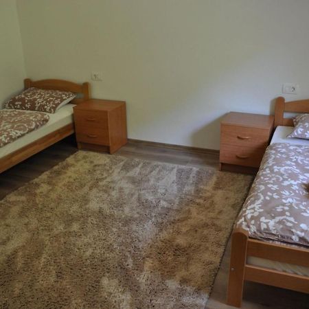 Villa Pliva Lake 3 Jajce Εξωτερικό φωτογραφία