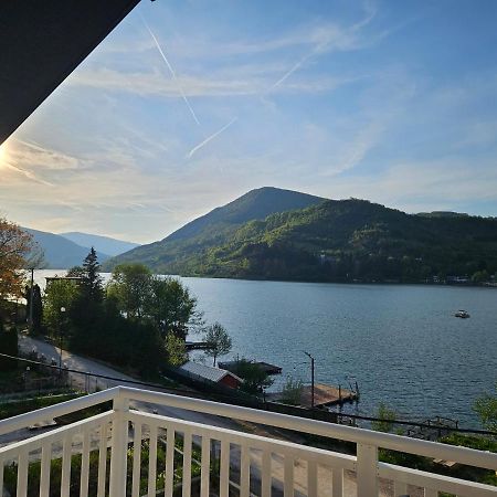 Villa Pliva Lake 3 Jajce Εξωτερικό φωτογραφία