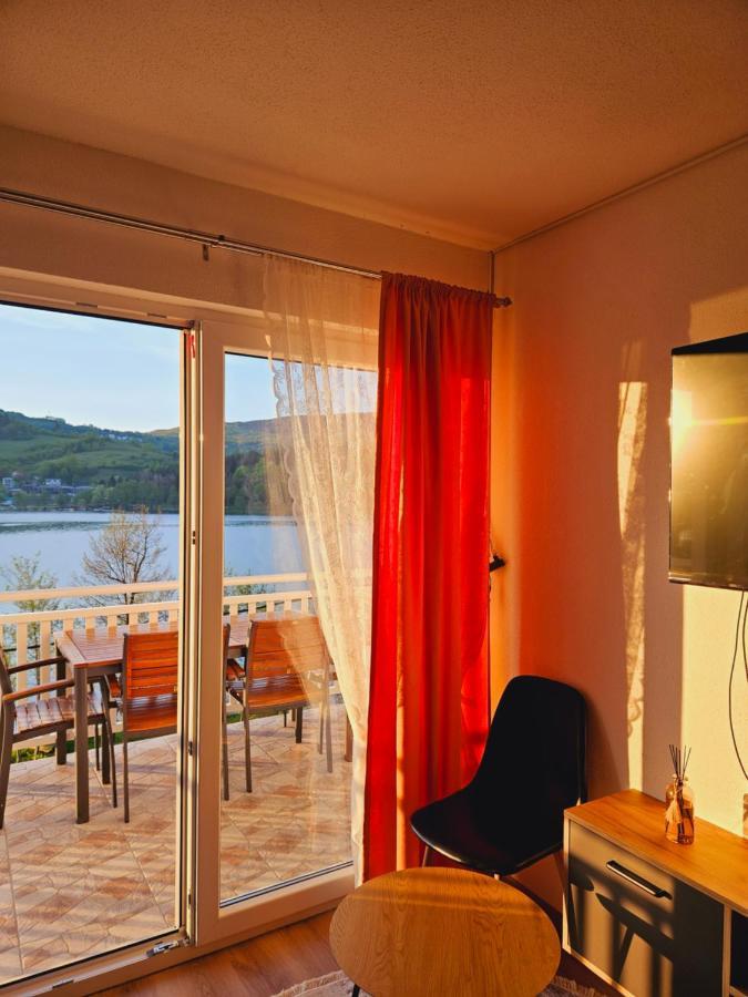 Villa Pliva Lake 3 Jajce Εξωτερικό φωτογραφία