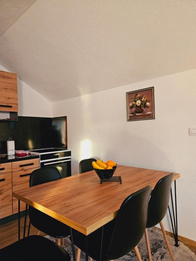 Villa Pliva Lake 3 Jajce Εξωτερικό φωτογραφία
